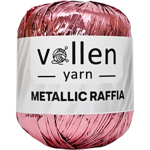 Premium Metalik Rafya,şapka Ipi,abiye Çanta Ipi,polyester Ip,süsipi,parti Malzemesi