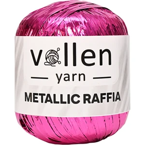 Premium Metalik Rafya,şapka Ipi,abiye Çanta Ipi,polyester Ip,süsipi,parti Malzemesi
