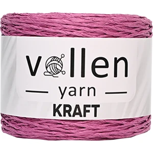 Vollen Yarn 250 gr Premium Kağıt Ip,hasır Kağıt Iplik,hasır Çanta Ipi,hasır Şapka Yapım Ipi,rafya Kagıt