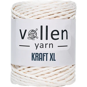 Vollen Yarn Büküm Kağıt Halat Ip, Kağıt Rafya Ipi, Dikiş Makinesi Ipi,hasır Çanta Ipi,hasır Şapka Ipi