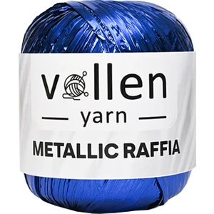 Premium Metalik Rafya,şapka Ipi,abiye Çanta Ipi,polyester Ip,süsipi,parti Malzemesi