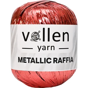 Premium Metalik Rafya,şapka Ipi,abiye Çanta Ipi,polyester Ip,süsipi,parti Malzemesi