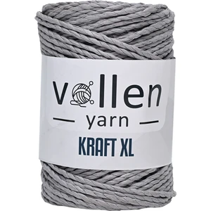 Vollen Yarn Büküm Kağıt Halat Ip, Kağıt Rafya Ipi, Dikiş Makinesi Ipi,hasır Çanta Ipi,hasır Şapka Ipi