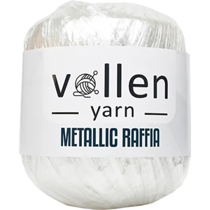 Premium Metalik Rafya,şapka Ipi,abiye Çanta Ipi,polyester Ip,süsipi,parti Malzemesi