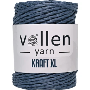 Vollen Yarn Büküm Kağıt Halat Ip, Kağıt Rafya Ipi, Dikiş Makinesi Ipi,hasır Çanta Ipi,hasır Şapka Ipi