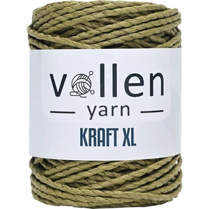 Vollen Yarn Büküm Kağıt Halat Ip, Kağıt Rafya Ipi, Dikiş Makinesi Ipi,hasır Çanta Ipi,hasır Şapka Ipi