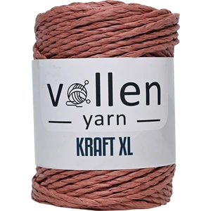 Vollen Yarn Büküm Kağıt Halat Ip, Kağıt Rafya Ipi, Dikiş Makinesi Ipi,hasır Çanta Ipi,hasır Şapka Ipi