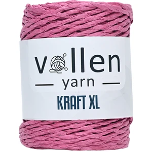 Vollen Yarn Büküm Kağıt Halat Ip, Kağıt Rafya Ipi, Dikiş Makinesi Ipi,hasır Çanta Ipi,hasır Şapka Ipi