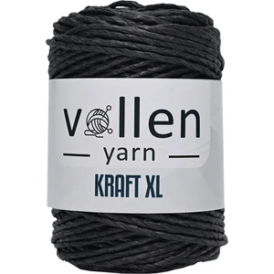 Vollen Yarn Büküm Kağıt Halat Ip, Kağıt Rafya Ipi, Dikiş Makinesi Ipi,hasır Çanta Ipi,hasır Şapka Ipi