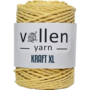 Vollen Yarn Büküm Kağıt Halat Ip, Kağıt Rafya Ipi, Dikiş Makinesi Ipi,hasır Çanta Ipi,hasır Şapka Ipi
