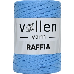 Vollen Yarn Premium Rafya Ip,rafya Kağıt Ip,rafya Ip,çanta Ipi,supla IPI,RAFFIA,250 GRAM,400 Metre