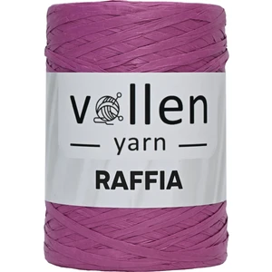 Vollen Yarn Premium Rafya Ip,rafya Kağıt Ip,rafya Ip,çanta Ipi,supla IPI,RAFFIA,250 GRAM,400 Metre