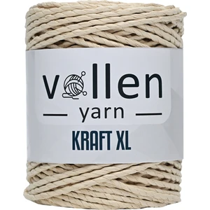 Vollen Yarn Büküm Kağıt Halat Ip, Kağıt Rafya Ipi, Dikiş Makinesi Ipi,hasır Çanta Ipi,hasır Şapka Ipi