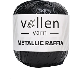 Premium Metalik Rafya,şapka Ipi,abiye Çanta Ipi,polyester Ip,süsipi,parti Malzemesi