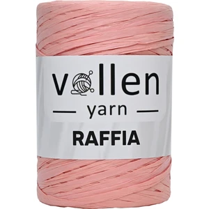 Vollen Yarn Premium Rafya Ip,rafya Kağıt Ip,rafya Ip,çanta Ipi,supla IPI,RAFFIA,250 GRAM,400 Metre