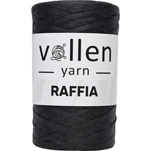 Vollen Yarn Premium Rafya Ip,rafya Kağıt Ip,rafya Ip,çanta Ipi,supla IPI,RAFFIA,250 GRAM,400 Metre