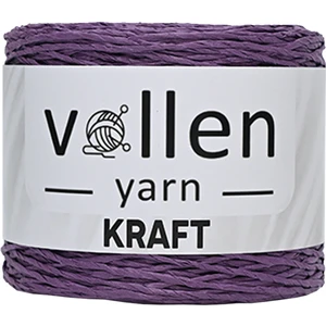 Vollen Yarn 250 gr Premium Kağıt Ip,hasır Kağıt Iplik,hasır Çanta Ipi,hasır Şapka Yapım Ipi,rafya Kagıt