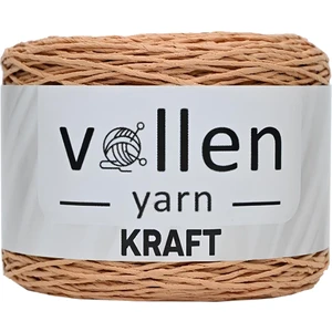 Vollen Yarn 250 gr Premium Kağıt Ip,hasır Kağıt Iplik,hasır Çanta Ipi,hasır Şapka Yapım Ipi,rafya Kagıt