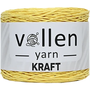 Vollen Yarn 250 gr Premium Kağıt Ip,hasır Kağıt Iplik,hasır Çanta Ipi,hasır Şapka Yapım Ipi,rafya Kagıt