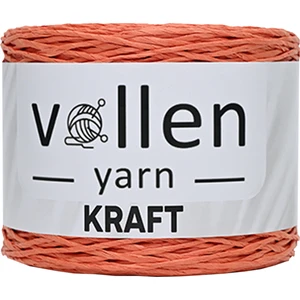 Vollen Yarn 250 gr Premium Kağıt Ip,hasır Kağıt Iplik,hasır Çanta Ipi,hasır Şapka Yapım Ipi,rafya Kagıt