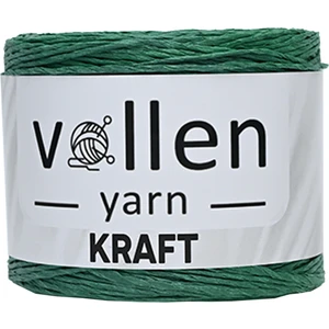 Vollen Yarn 250 gr Premium Kağıt Ip,hasır Kağıt Iplik,hasır Çanta Ipi,hasır Şapka Yapım Ipi,rafya Kagıt