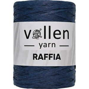 Vollen Yarn Premium Rafya Ip,rafya Kağıt Ip,rafya Ip,çanta Ipi,supla IPI,RAFFIA,250 GRAM,400 Metre