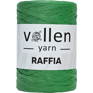 Vollen Yarn Premium Rafya Ip,rafya Kağıt Ip,rafya Ip,çanta Ipi,supla IPI,RAFFIA,250 GRAM,400 Metre