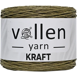 Vollen Yarn 250 gr Premium Kağıt Ip,hasır Kağıt Iplik,hasır Çanta Ipi,hasır Şapka Yapım Ipi,rafya Kagıt