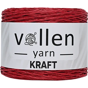 Vollen Yarn 250 gr Premium Kağıt Ip,hasır Kağıt Iplik,hasır Çanta Ipi,hasır Şapka Yapım Ipi,rafya Kagıt