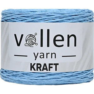 Vollen Yarn 250 gr Premium Kağıt Ip,hasır Kağıt Iplik,hasır Çanta Ipi,hasır Şapka Yapım Ipi,rafya Kagıt