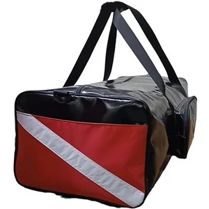 Çanta Multıbag Dalış Çantası