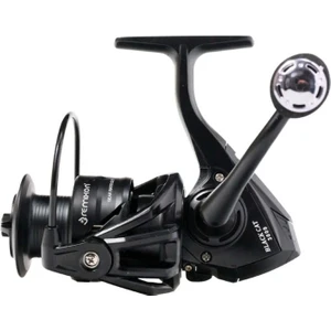 Black Cat 6000 3+1 Bb Makara