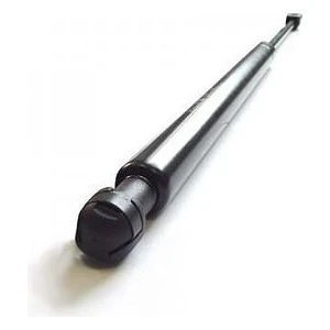 Focus Bagaj Amortisörü Sedan 2011-2018