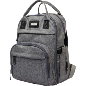 Stella Bebek Bakım Çantası 3088