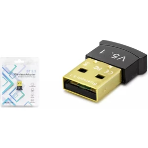 B15 Dongle Bluetooth 5.1 Versiyon