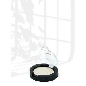 Velvet Touch Mono Eyeshadow 01