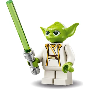 Star Wars - Yoda Orijinal Minifigür