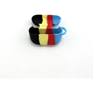 Airpodspro  Koruyucu Silikon Kılıf