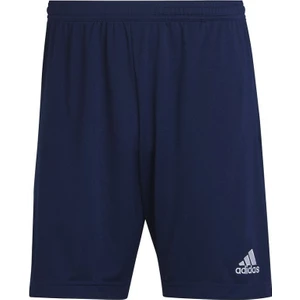 Adidas ENT22 Tr Sho