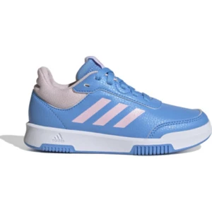 Adidas Tensaur Sport 2.0 K Çocuk Spor Ayakkabı IG8576