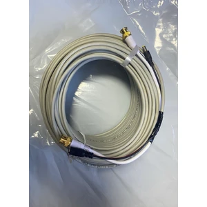 25METRE Hazır Kamera Kablosu