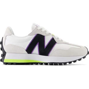 New Balance 327 Lifestyle Kadın Günlük Ayakkabı  WS327NB