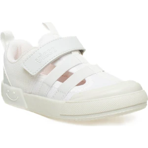 Momo Bebe Spor Ayakkabı