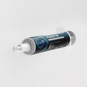 12.8W 4gr. Termal Macun / Termal Paste