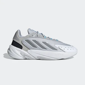 Adidas Originals Ozelia.-