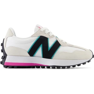 New Balance Kadın Sneaker ( Günlük) WS327NA New Balance Nb Lifestyle Whıte