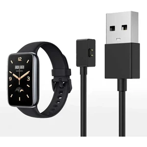 Xiaomi Mi Band 7 Pro/band 8/band 8 Pro/redmi Watch 3 Active Uyumlu Şarj Kablosu