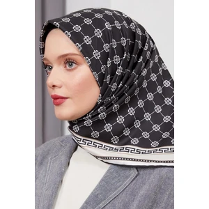 Twill Eşarp (Trend) LDT259-04