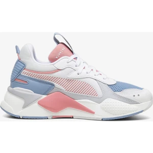 Rs-X Reinvention.22