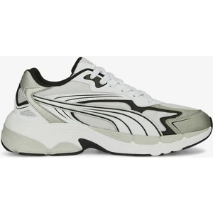 Teveris Nitro  Noughties.10